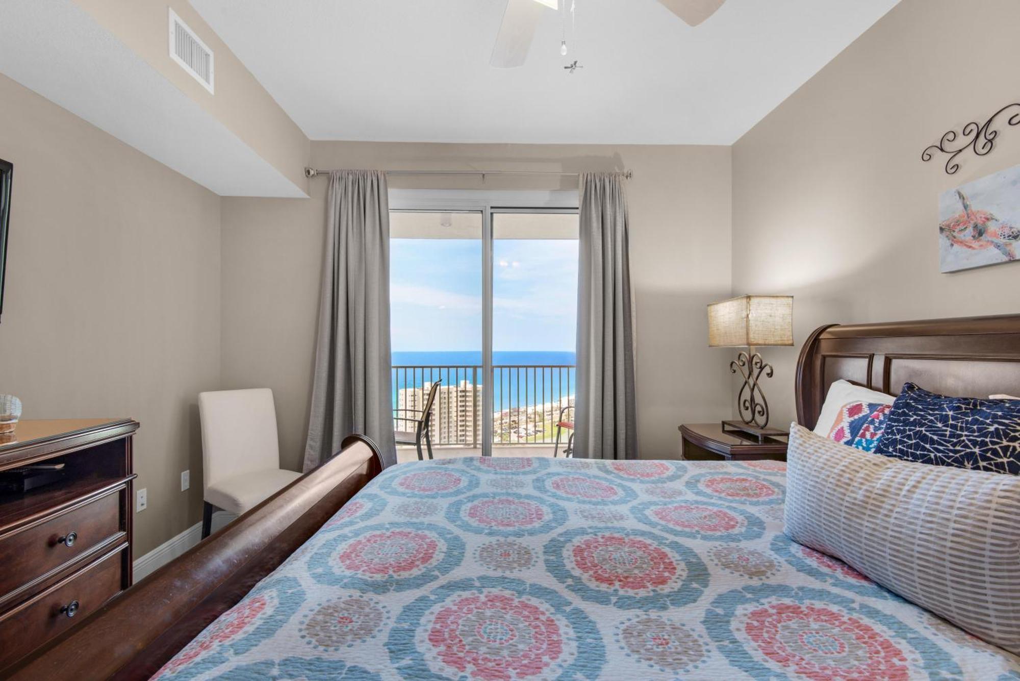 Ariel Dunes II 2202 เดสติน ภายนอก รูปภาพ