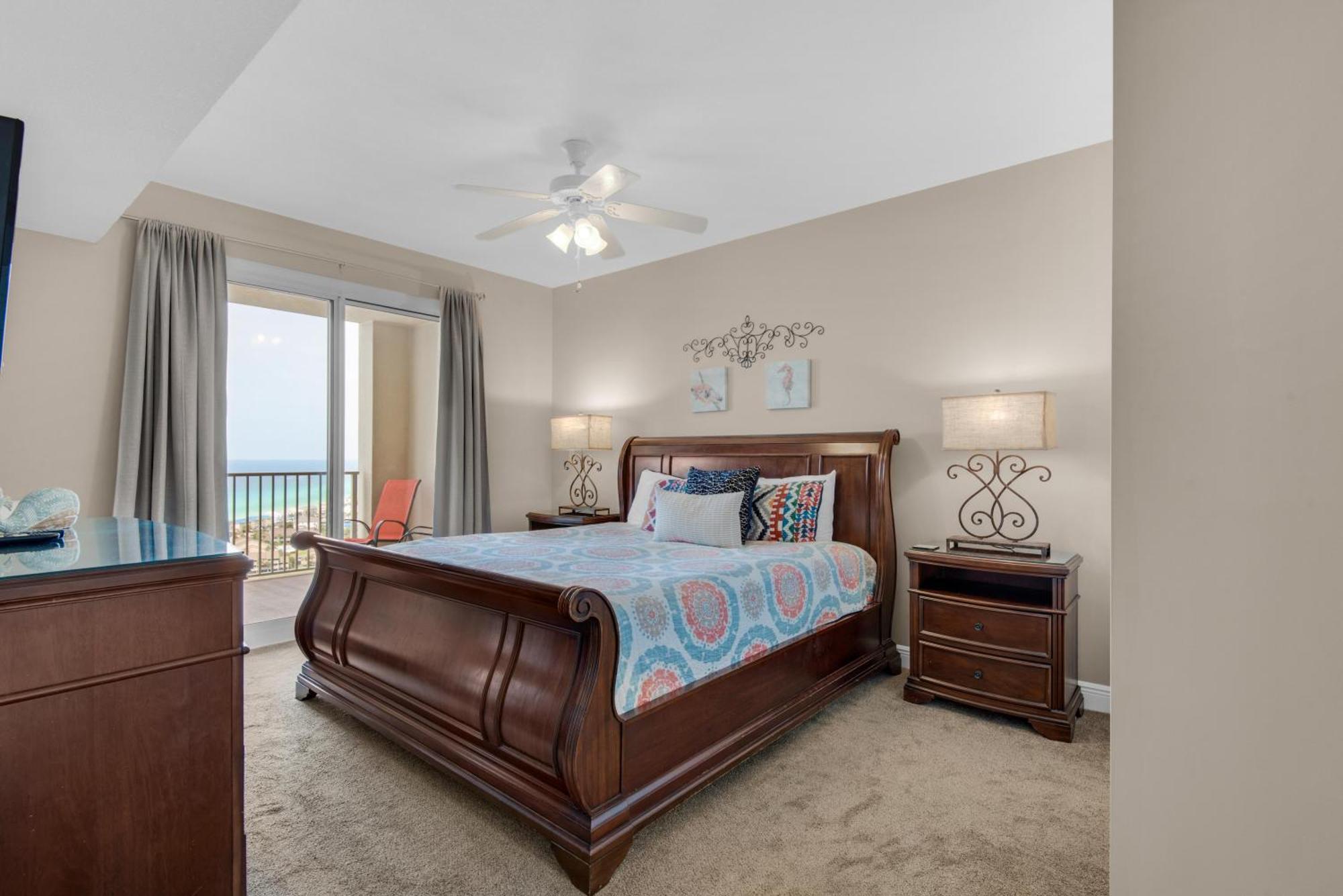 Ariel Dunes II 2202 เดสติน ภายนอก รูปภาพ